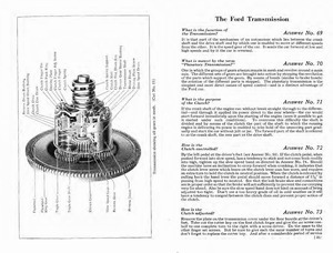 1922 Ford Manual-30-31.jpg